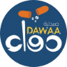 Dawaa Pharma