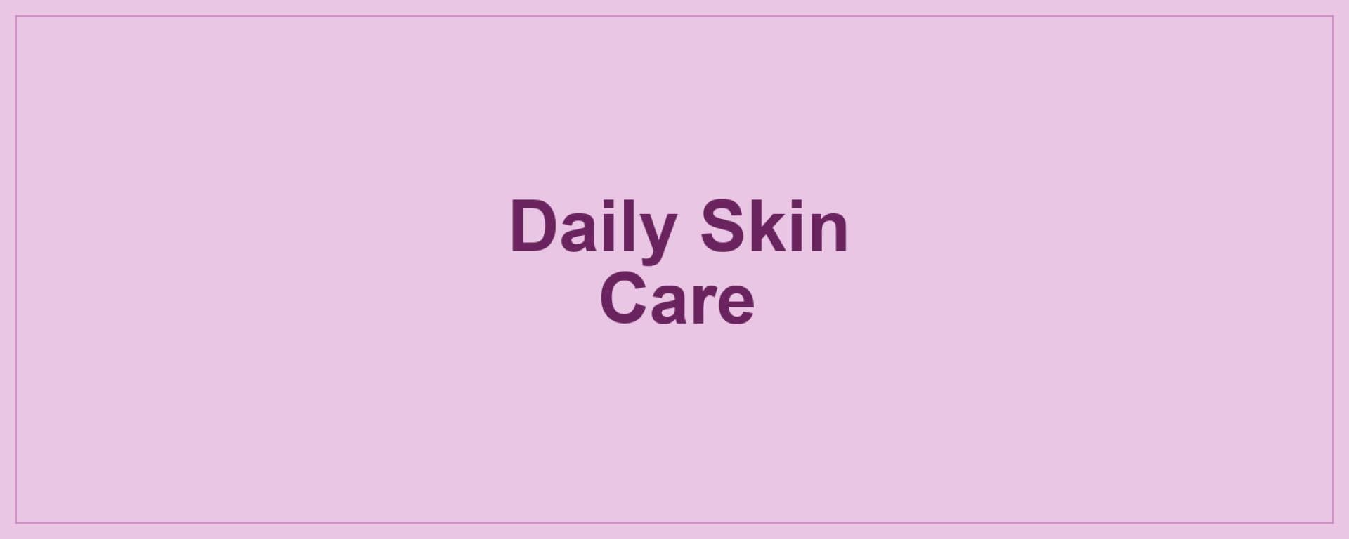 Hair Care Deals