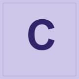مستحضرات التجميل