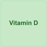Vitamin D: The Sunshine Vitamin Your Body Needs