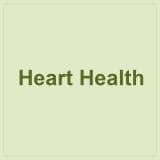 5 Everyday Habits That Protect Your Heart