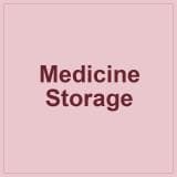 How to Store Medicines Safely at Home