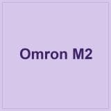 Omron M2 Basic Blood Pressure Monitor